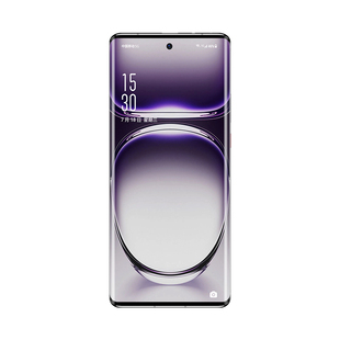 适用OPPOReno12手机膜新款reno12pro曲面屏钢化膜OPPO无尘仓保护贴膜0pp0十二全屏覆盖ren全胶por全包边防摔