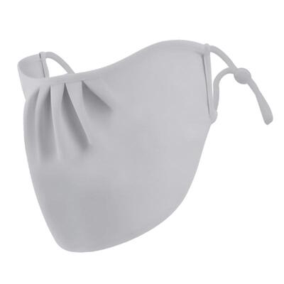 冰丝防晒口罩防紫外线薄款透气