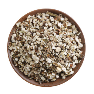 仙太医紫苏梗中药材500g克包邮无硫新货苏梗紫苏茎杆干紫苏梗