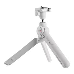 PGYTECH螳螂2.0相机手机自拍照支架桌面云台蒲公英三脚架vlog直播便携手持提壶低拍爬楼适合R50 R8 ZVE1