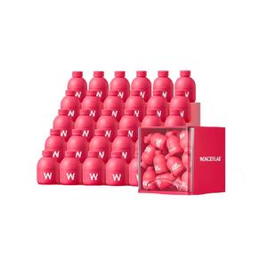 万益蓝WonderLab蔓越莓女性益生菌2g*30瓶