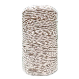 包粽子绳绑粽子专用棉绳全棉粽子线绳吊腊肠腊肉捆绑线封口打包线