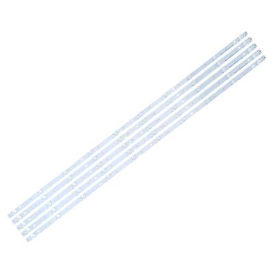 海信LED50B100ALED50EC270W灯条
