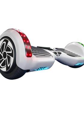 【免费试用】2026新款儿童平衡车