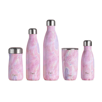 【圣诞节礼物】S'well高颜值杯子