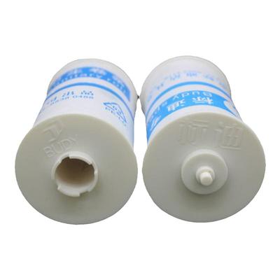 标迪转转垫卫生卷条自动换套马桶盖薄膜一次性马桶卷套正品包邮