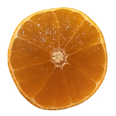 象山红美人爱媛28号果冻橙橘子