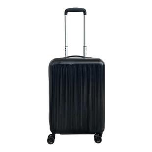 1.7KG20寸登机箱拉杆箱旅行箱密码行李箱万向轮28密码箱亚航专用