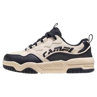 骆驼海鸥运动鞋男款2026春季新款鞋子男鞋防滑透气休闲鞋板鞋男女