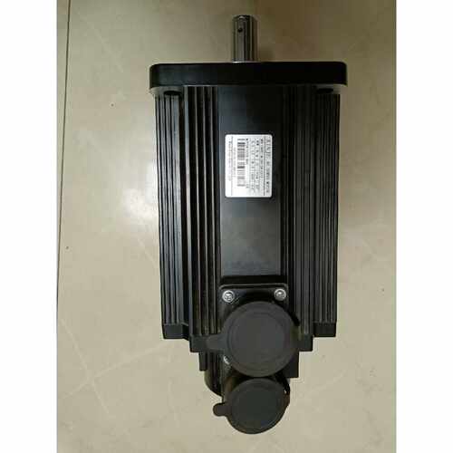 【议价-可维修】 2.3KW MS-130ST-M150  XINJE /均有货