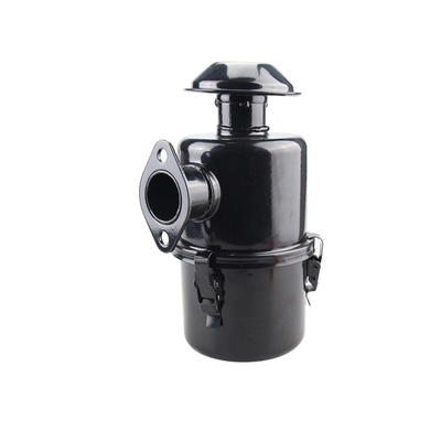 柴油水泵发电机微耕机马切空滤器