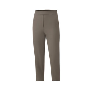 Daydrift™ 女士高腰收腿长裤丨lululemon丨LW5HUBA