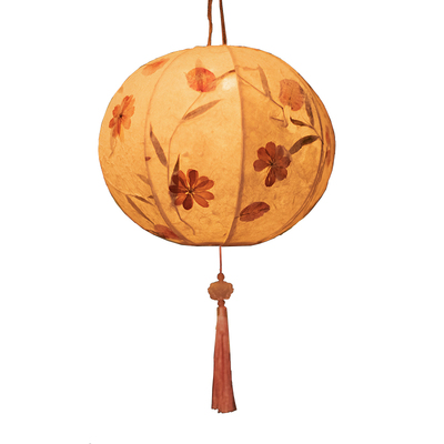 中秋节儿童手工灯笼万人加购