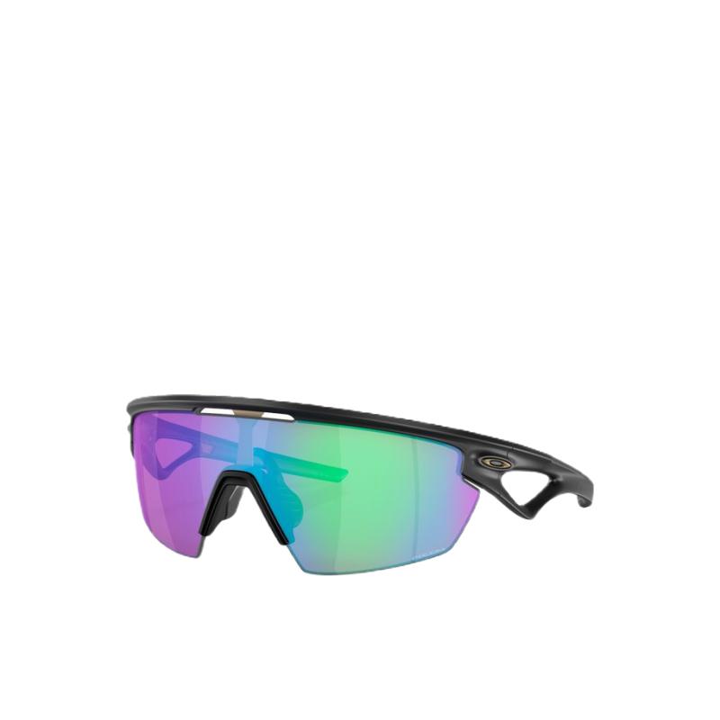 Oakley欧克利2024新款运动眼镜
