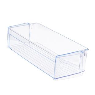 西门子博世对双开门冰箱配件 冷冻室置物架瓶架子盒子 798901等