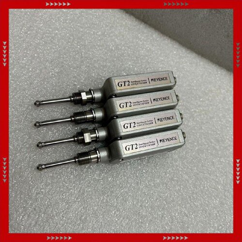 【问价】基恩士传感器GT2-H12LF，成色如图，，
