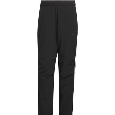 【自营】adidas阿迪达斯男子M 3S WOVEN PANT梭织运动长裤KC3906