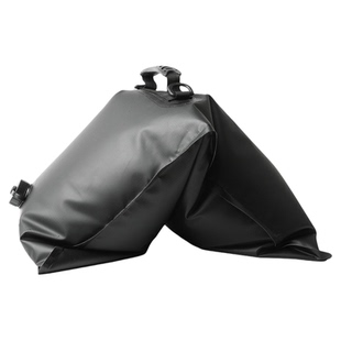 户外广告帐篷固定水袋摄影支架压重水袋易拉宝压水袋注水配重水袋