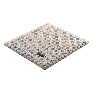 老编工加硬神器山棕床垫护腰护脊椎天然硬棕榈垫子软床垫变硬专用