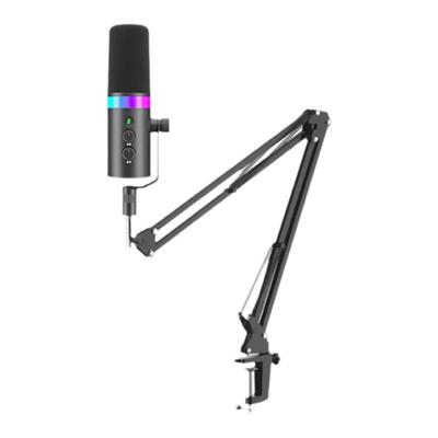 BOYA博雅K7电脑手机动圈麦克风