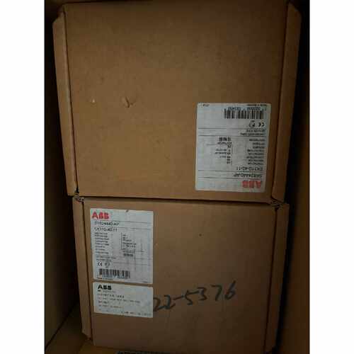 询价-交流接触器SK824440APEK110可维修