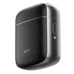 【政府补贴】vtt剃须刀全身水洗