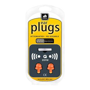 降噪耳罩耳塞宿舍超级睡觉呼噜隔音噪音睡眠静音防学习神器防专用