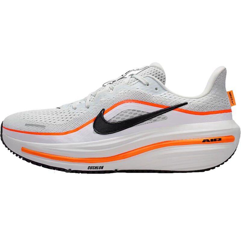 nike耐克运动训练跑步鞋