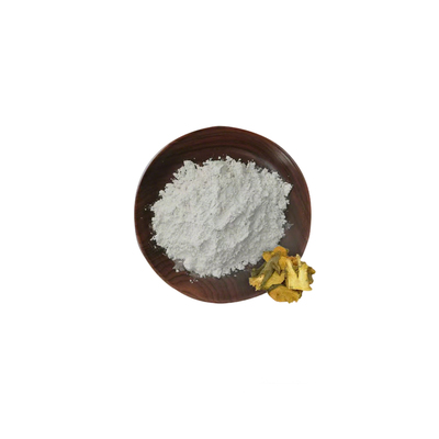 抗氧化心血管健康抗炎调节血糖