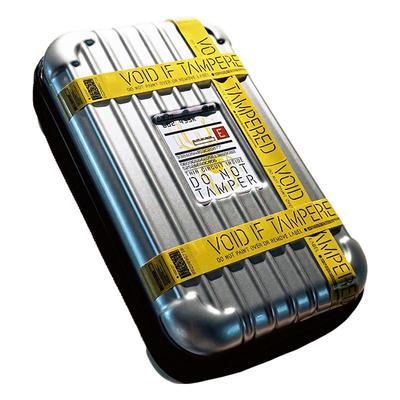 死亡搁浅腰包手机耳机包游戏周边