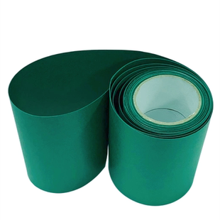 18650 26650 21700锂电池组包装绝缘垫青稞纸绝封装青壳32650 700