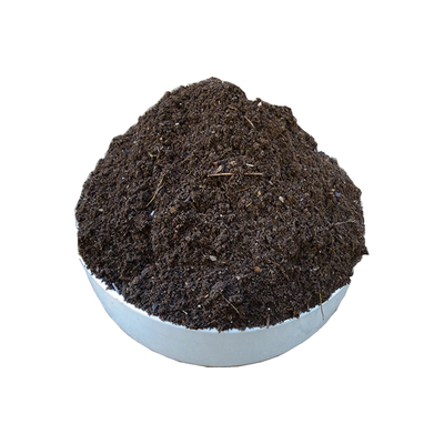 阳台种菜专用田园营养土