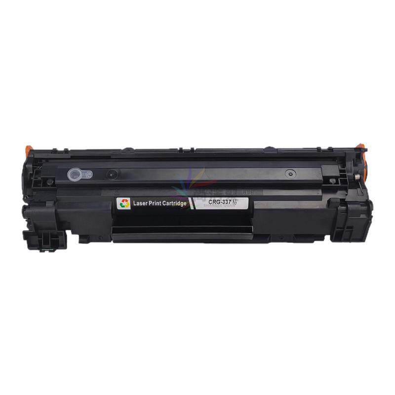 尚洁泉CF283A硒鼓M125a墨盒
