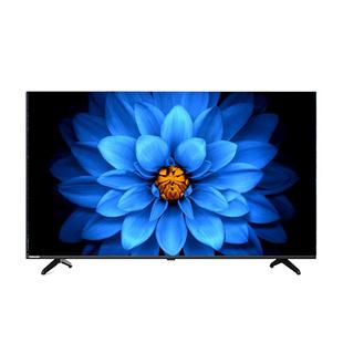 长虹32D55H 32英寸高清智能网络卧室家用平板液晶电视机官方正品