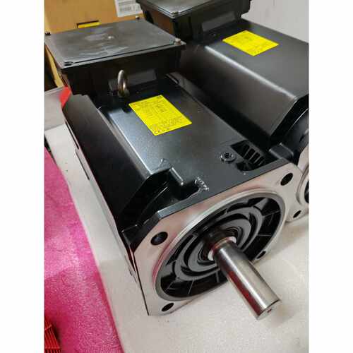 【议价-可维修】FANUC  A06B-1446-B103#0102 /均有货