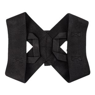 背部矫正神器开肩带初中生青少年翼状肩胛骨儿童专用矫姿带隐形女