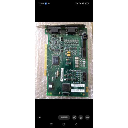 议价COGNEX康耐视VPM8100LVQ000
