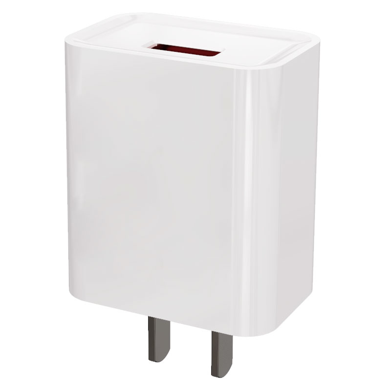 5v2a充电头1A多口usb快充头10w通用电源适配器数据线套装5W适用苹果华为安卓手机充电器蓝牙耳机台灯风扇手表