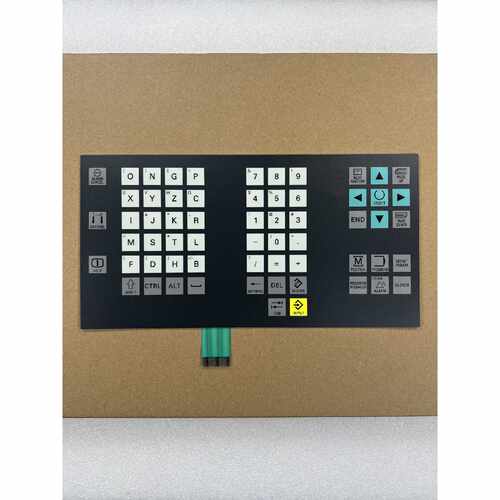 在线议价全新适配西门子802DSL 6FC5303-0DM13-1A