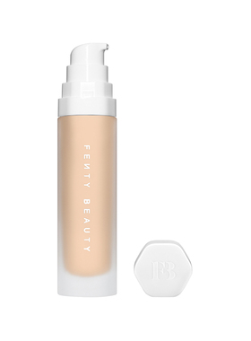 【U先】FentyBeauty蕾哈娜星品底妆体验礼