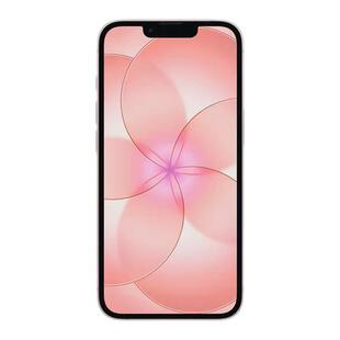 【国家至高补贴15%】Apple/苹果手机 iPhone 17e苹果手机 全网通 2026 新款 全新未激活 正品保障.