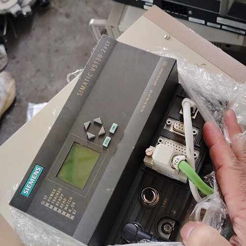 【询价】6GF1018-3BA01 实物图拍摄适用