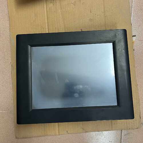 【请询价】研华PPC-L128T