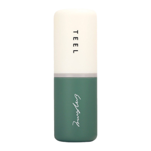 旅行漱口杯洗漱杯牙刷牙膏收纳盒旅游便携式牙具盒刷牙杯子牙缸