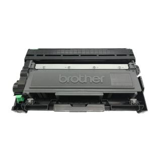 适用TN-2325粉盒7480D 7380 7080D 7880DN适配7180DN硒鼓粉盒