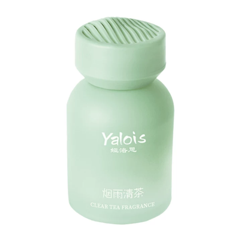 大牌同香!高级车载香薰持久留香