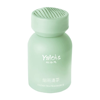 大牌同香！高级车载香薰持久留香