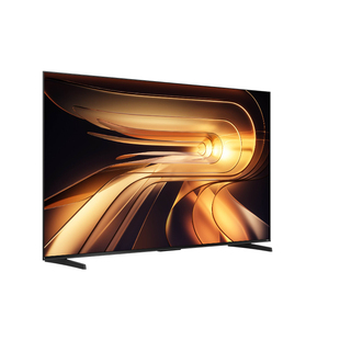 Vidda R Pro 65英寸 海信电视 抗反光真4K 电视机以旧换新补贴75