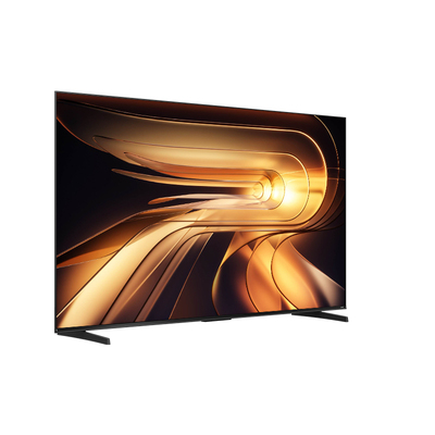 Vidda海信电视RPro65英寸