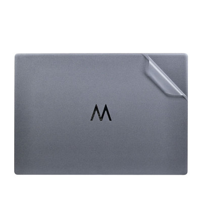 适用WIKOHiMateBookD16外壳膜